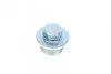 Пробка піддону FA1 Fischer Automotive One (FA1) 280.750.001