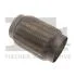FISCHER I.B. Эластичная гофра 102x200 мм Fischer Automotive One (FA1) 302200 (фото 1)