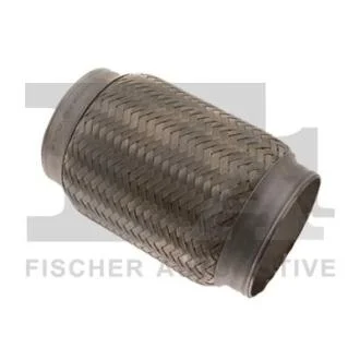 FISCHER I.B. Эластичная гофра 102x200 мм Fischer Automotive One (FA1) 302200