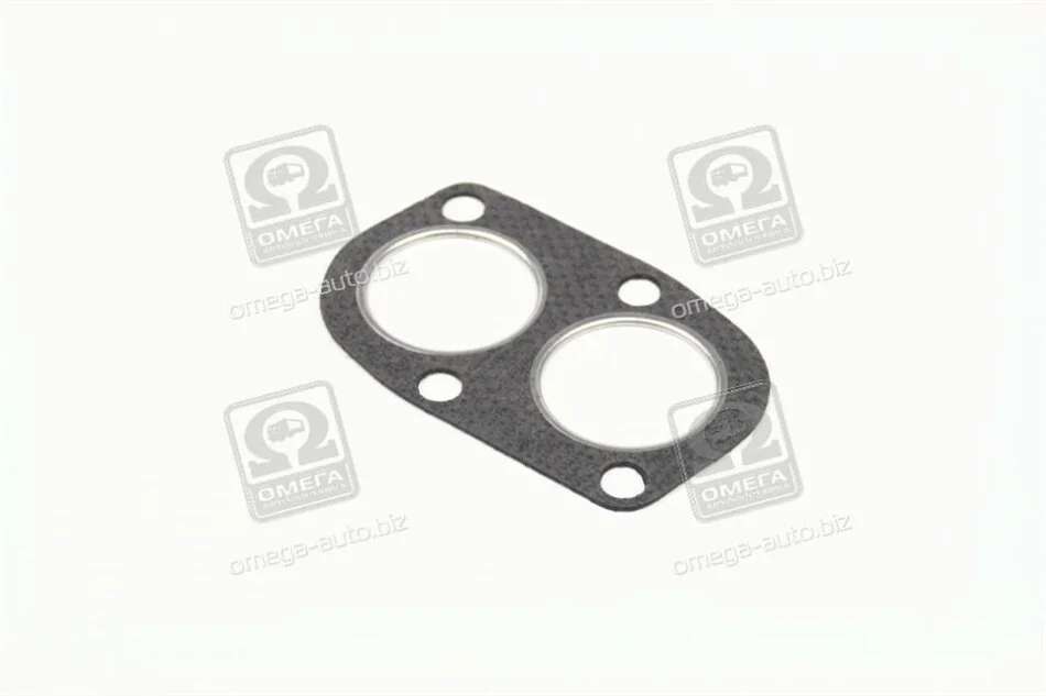 Прокладка EX с-ми Fiat Croma, Tipo, Tempra Lancia Dedra, Delta, Thema 1.6-2.0 Fischer Automotive One (FA1) 330902 (фото 1)