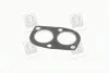 Прокладка EX с-ми Fiat Croma, Tipo, Tempra Lancia Dedra, Delta, Thema 1.6-2.0 Fischer Automotive One (FA1) 330902 (фото 3)