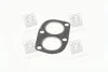 Прокладка EX с-ми Fiat Croma, Tipo, Tempra Lancia Dedra, Delta, Thema 1.6-2.0 Fischer Automotive One (FA1) 330902 (фото 4)