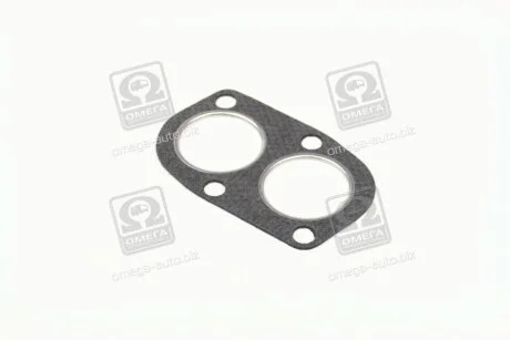 Прокладка EX с-ми Fiat Croma, Tipo, Tempra Lancia Dedra, Delta, Thema 1.6-2.0 Fischer Automotive One (FA1) 330902