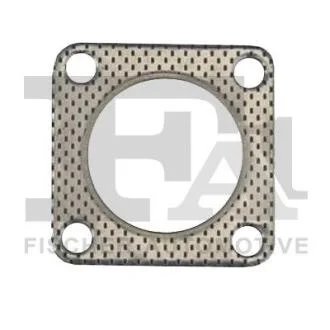 FISCHER прокладка вихлопний труби FIAT CromaLANCIA -95 Fischer Automotive One (FA1) 330907