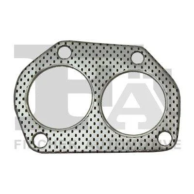 FISCHER прокладка вихлопний труби FIAT Bravo/a 95-98 Fischer Automotive One (FA1) 330914 (фото 1)