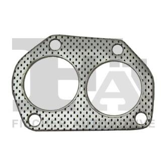 FISCHER прокладка вихлопний труби FIAT Bravo/a 95-98 Fischer Automotive One (FA1) 330-914