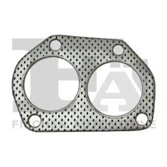 FISCHER прокладка вихлопний труби FIAT Bravo/a 95-98 Fischer Automotive One (FA1) 330914