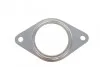 Прокладка труби вихлопної FA1 330-917 Fischer Automotive One (FA1) 330917 (фото 1)