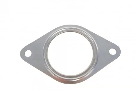 Прокладка труби вихлопної FA1 330-917 Fischer Automotive One (FA1) 330917