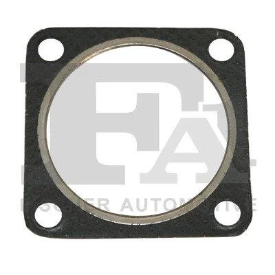 Прокладка двигуна арамідна Fischer Automotive One (FA1) 330921 (фото 1)