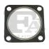 Прокладка двигуна арамідна Fischer Automotive One (FA1) 330921 (фото 1)