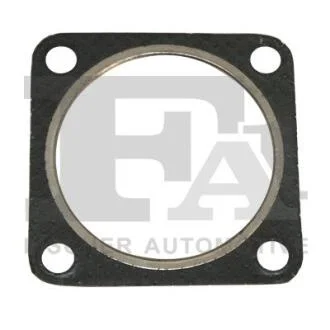 Прокладка двигуна арамідна Fischer Automotive One (FA1) 330921