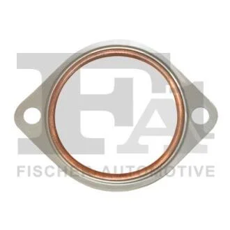 FISCHER прокладка вихлопний труби FIAT Tempra,Tipo,UnoLANCIA Kappa 95- Fischer Automotive One (FA1) 330922