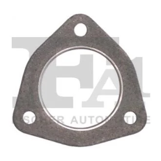 FISCHER прокладка вихлопний труби FIATLANCIA -97 Fischer Automotive One (FA1) 330924