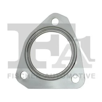 FISCHER FIAT прокладка вихлопний труби Punto 1,2 -00, Bravo Fischer Automotive One (FA1) 330927