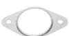 Прокладка труби вихлопної FA1 330-928 Fischer Automotive One (FA1) 330928 (фото 2)