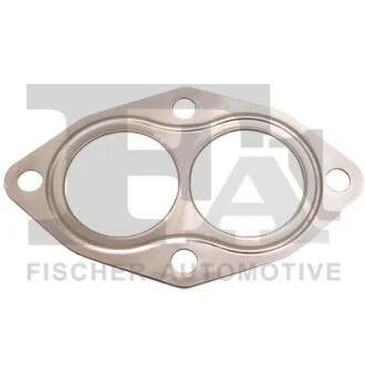 FISCHER прокладка вихлопний труби FIAT Brava Bravo 1,6 96-LANCIA -99 Fischer Automotive One (FA1) 330929