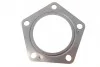 Прокладка труби вихлопної FA1 330-933 Fischer Automotive One (FA1) 330933 (фото 2)