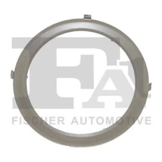 FISCHER прокладка вихлопний труби FIAT Bravo 11/06 -,Stilo 09/05 - 08/08,Multipla 04/02 - Fischer Automotive One (FA1) 330936
