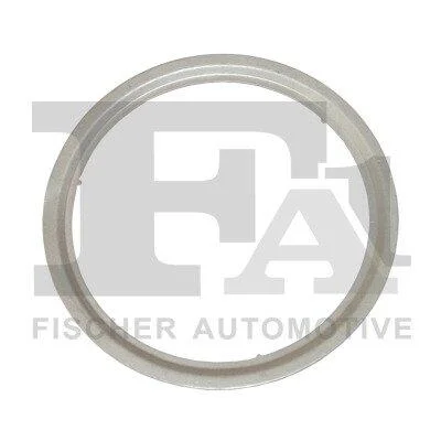 Прокладка вихлопної системи металева Fischer Automotive One (FA1) 330943 (фото 1)
