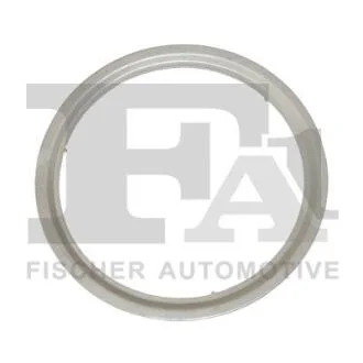 Прокладка вихлопної системи металева Fischer Automotive One (FA1) 330943