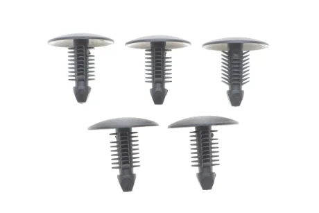 Гайка (затискач) Fischer Automotive One (FA1) 3310018.5