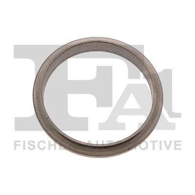 Прокладка глушника FIAT DUCATO 2.0/2.8JTD 01-11 CITROËN JUMPER 2.0/2.2HDi 02-06 PEUGEOT BOXER 2.0/2.8HDi 01-06 Fischer Automotive One (FA1) 332950 (фото 1)