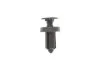 Кліпса кріплення (затискач) Fischer Automotive One (FA1) 3330002.5 (фото 4)