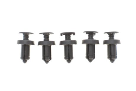 Кліпса кріплення (затискач) Fischer Automotive One (FA1) 33-30002.5