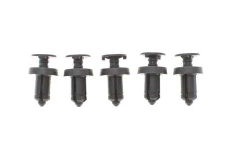 Кліпса кріплення (затискач) Fischer Automotive One (FA1) 3330002.5