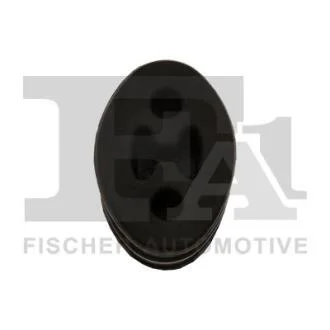 FISCHER FIAT кріплення глушника Bravo/a Palio, Punto, Marea LANCIA (мат. EPDM) Fischer Automotive One (FA1) 333719
