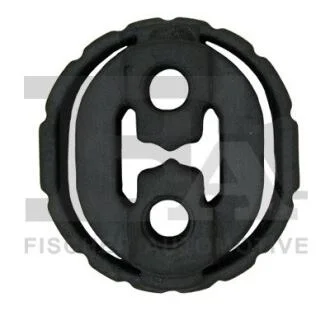 Кріплення гумове Fischer Automotive One (FA1) 333730