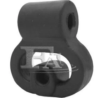 Резинка глушника Fischer Automotive One (FA1) 333732