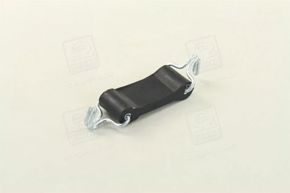 Кріплення гумове Fischer Automotive One (FA1) 333903 (фото 1)