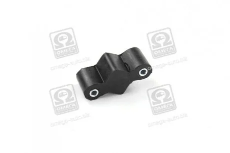 Кріплення гумові Fischer Automotive One (FA1) 333904