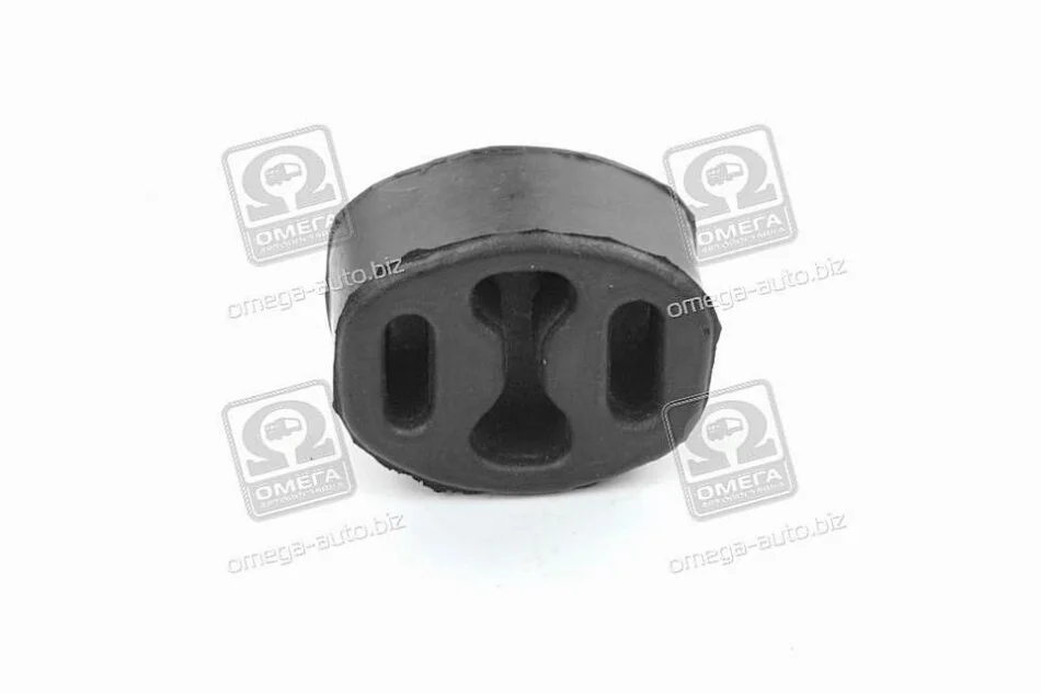 Кріплення гумове Fischer Automotive One (FA1) 333906 (фото 1)