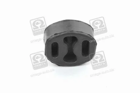 Кріплення гумове Fischer Automotive One (FA1) 333906