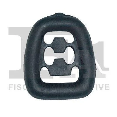 FISCHER кріплення глушника FIATLANCIA Fischer Automotive One (FA1) 333908 (фото 1)