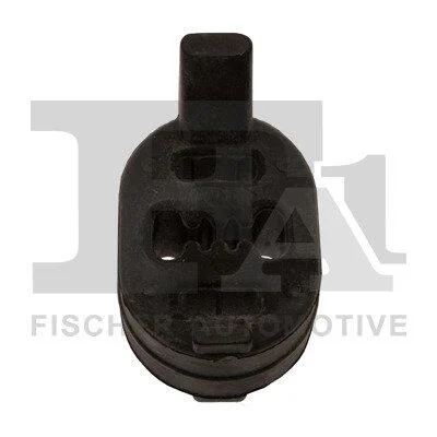 FISCHER FIAT кріплення глушника Tipo, Tempra, Uno. Fischer Automotive One (FA1) 333911 (фото 1)