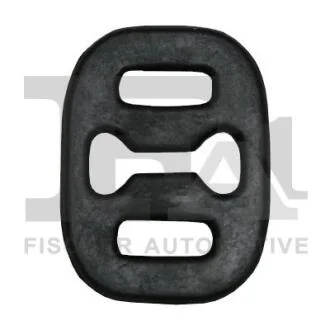 FISCHER FIAT кріплення глушника Tipo, Tempra, Bravo, Brava, Marea -96 LANCIA Fischer Automotive One (FA1) 333913