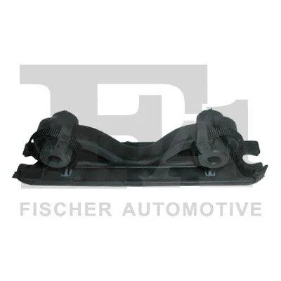 FISCHER FIAT кронштейн глушника Stilo 01- Fischer Automotive One (FA1) 333927 (фото 1)