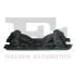 FISCHER FIAT кронштейн глушника Stilo 01- Fischer Automotive One (FA1) 333927 (фото 1)