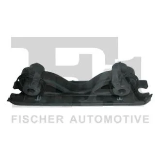 FISCHER FIAT кронштейн глушника Stilo 01- Fischer Automotive One (FA1) 333927