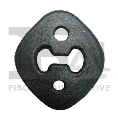 FISCHER IVECO кріплення глушника Daily 99- Fischer Automotive One (FA1) 333931 (фото 1)