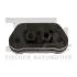 FISCHER FIAT кріплення глушника Bravo/a 96-01 1,9TD/JTD Fischer Automotive One (FA1) 333933 (фото 1)