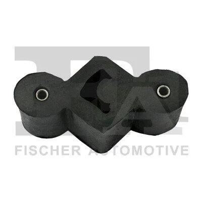 FISCHER LADA Кронштейн системи відведення ВГ ВАЗ, VAZ 2101, 2102, 2103, 2104, 2105, 2106, NIVA Fischer Automotive One (FA1) 333944 (фото 1)