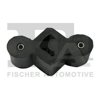 FISCHER LADA Кронштейн системи відведення ВГ ВАЗ, VAZ 2101, 2102, 2103, 2104, 2105, 2106, NIVA Fischer Automotive One (FA1) 333944