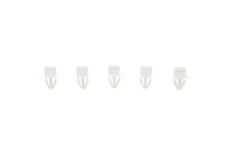 Кліпса кріплення (затискач) Fischer Automotive One (FA1) 3340005.5