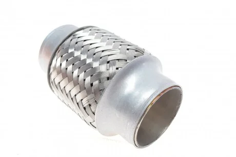 Гофра глушника FA1 340-100 Fischer Automotive One (FA1) 340100