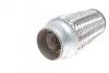 Гофра глушника FA1 340-160 Fischer Automotive One (FA1) 340160 (фото 5)